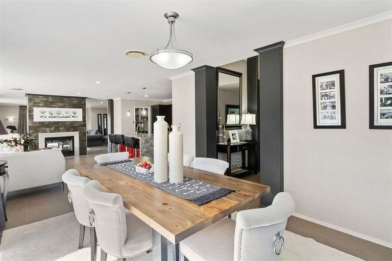 Photo of property in 8 Millbrook Drive, Waiuku, 2683