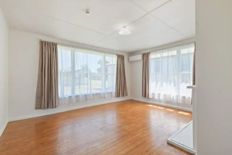 Photo of property in 20 Ford Road, Fordlands, Rotorua, 3015