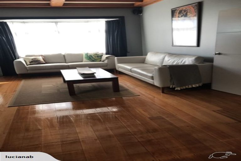 Photo of property in 70 Ira Street, Miramar, Wellington, 6022