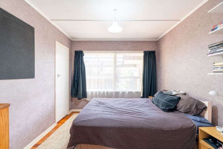 Photo of property in 33 Fitzroy Avenue, Fitzroy, Hamilton, 3206