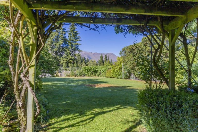 Photo of property in 3 Whitechapel Road, Arrow Junction, Queenstown, 9371