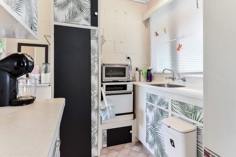 Photo of property in 148 Hukanui Road, Chartwell, Hamilton, 3210