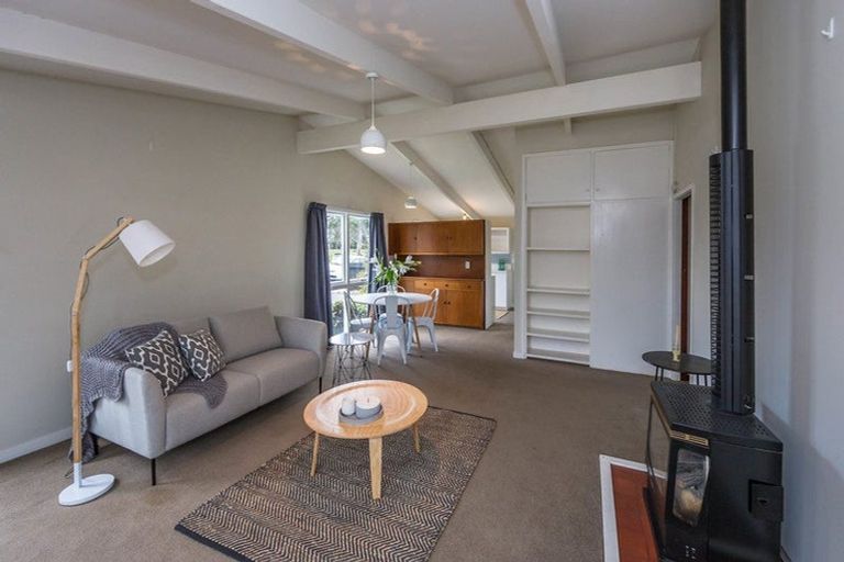 Photo of property in 1/59 Maidstone Road, Ilam, Christchurch, 8041