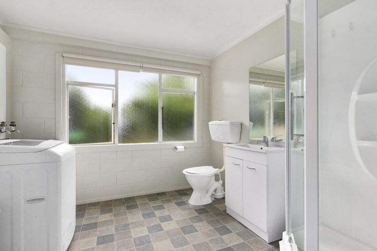 Photo of property in 40 Weir Street, Green Island, Dunedin, 9018