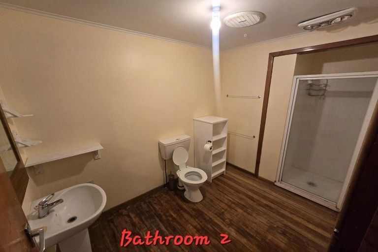 Photo of property in 17 Liston Crescent, Hillcrest, Hamilton, 3216