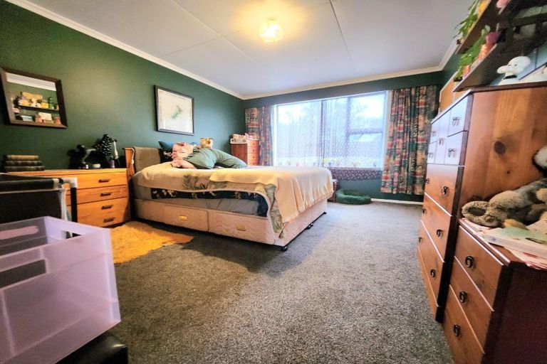 Photo of property in 53 Redcastle Road, Oamaru North, Oamaru, 9400