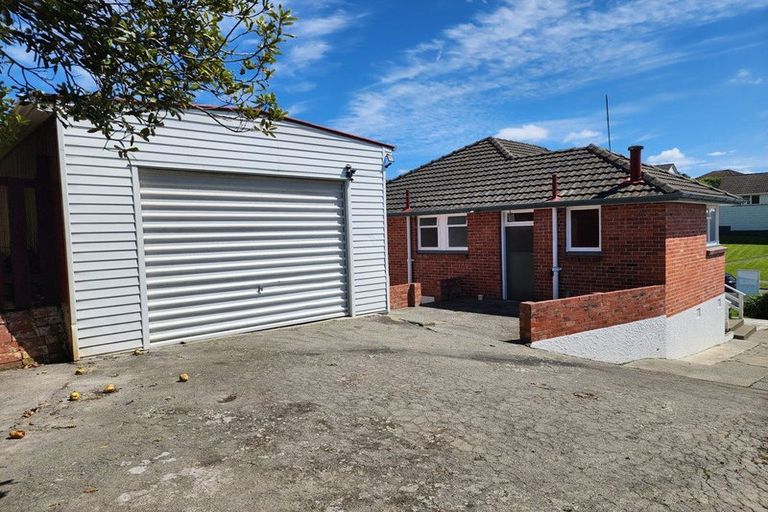 Photo of property in 56 Dunkirk Street, Marchwiel, Timaru, 7910