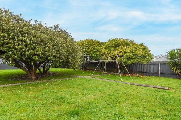 Photo of property in 31 George Street, Richmond, 7020