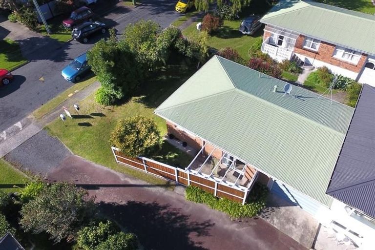 Photo of property in 43a Myres Street, Otumoetai, Tauranga, 3110