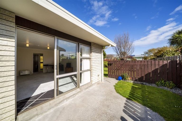 Photo of property in 41 Kowhai Street, Hawera, 4610