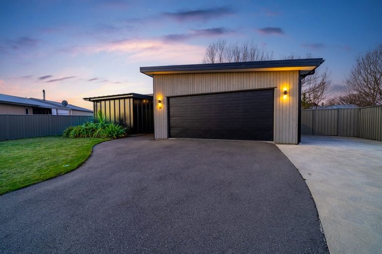 Photo of property in 33 Plunket Street, Omakau, 9376