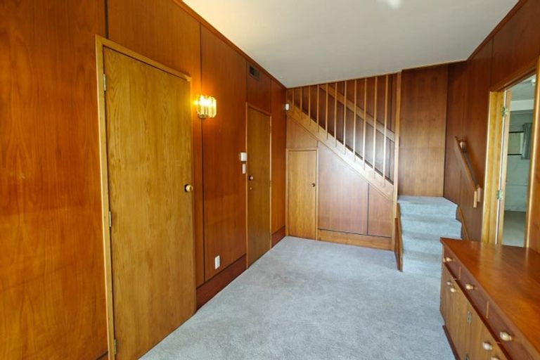 Photo of property in 149 East Coast Road, Castor Bay, Auckland, 0620