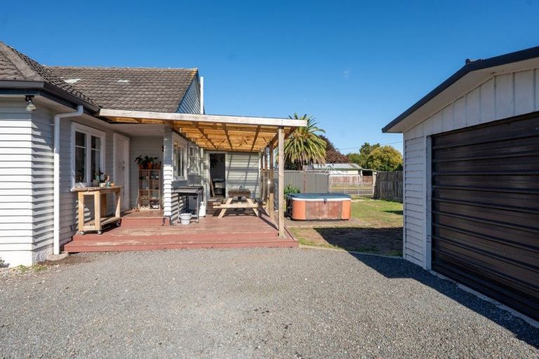 Photo of property in 8a Dawson Drive, Ngongotaha, Rotorua, 3010