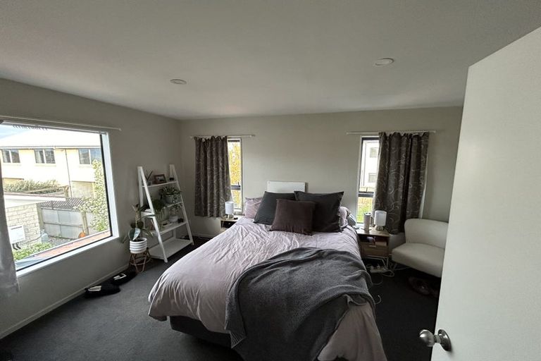 Photo of property in 51a King Street, Sydenham, Christchurch, 8023