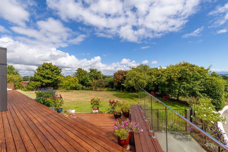 Photo of property in 10 Highfield Grove, Richmond, 7020