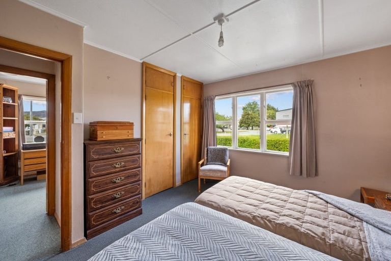 Photo of property in 30 Enterprise Street, Alexandra, 9320