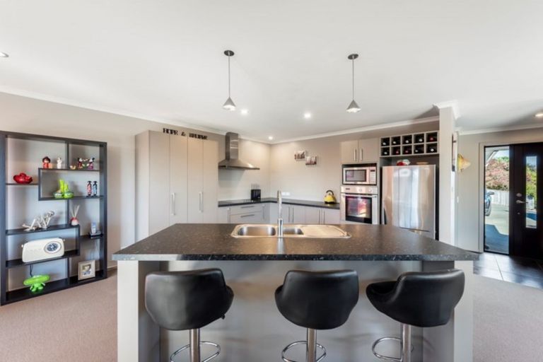 Photo of property in 54a Hunter Avenue, Richmond, 7020