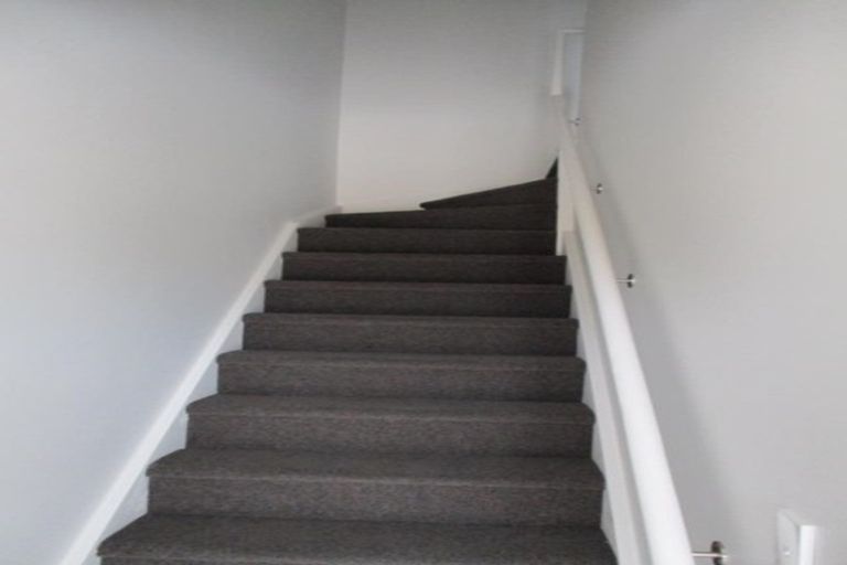 Photo of property in 178u5 Old Farm Road, Hamilton East, Hamilton, 3216