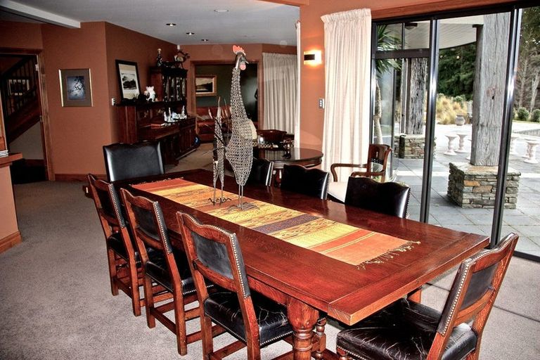 Photo of property in 192 William Stephen Road, Te Anau, 9679