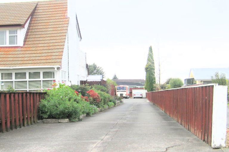 Photo of property in 39a Avondale Road, Taradale, Napier, 4112