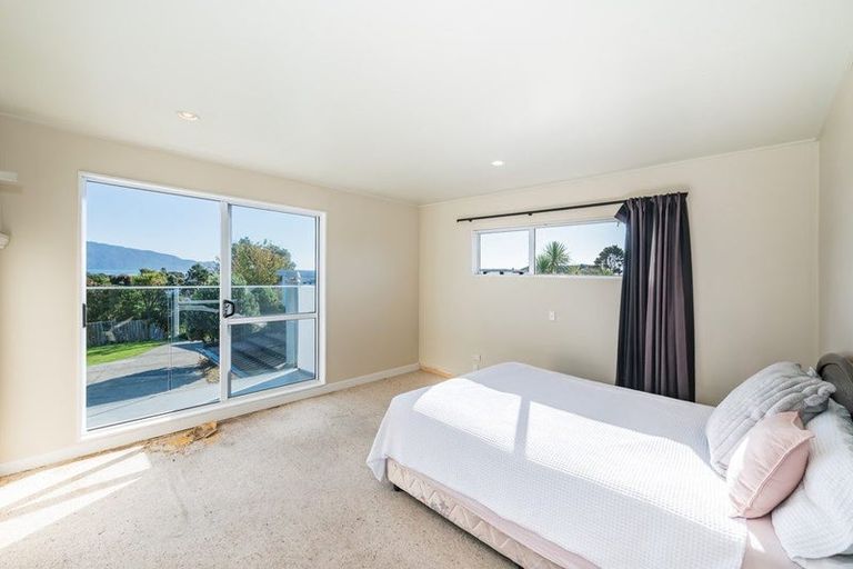 Photo of property in 8 Falla Street, Paraparaumu Beach, Paraparaumu, 5032