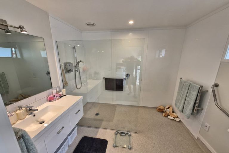 Photo of property in 5 Black Rock Way, Paeroa, 3600