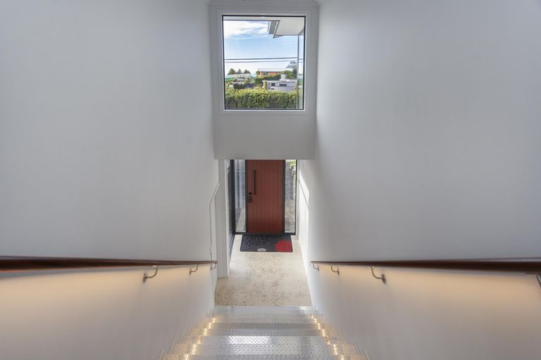 Photo of property in 9a Brinkburn Street, South Hill, Oamaru, 9400