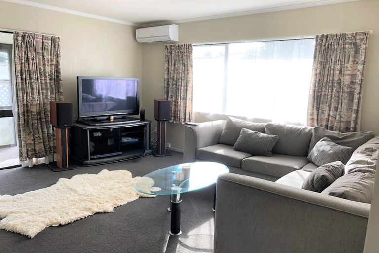 Photo of property in 55u5 Tuhikaramea Road, Dinsdale, Hamilton, 3204