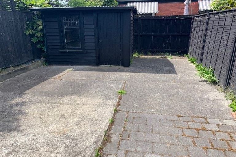 Photo of property in 58 Searells Road, Strowan, Christchurch, 8052