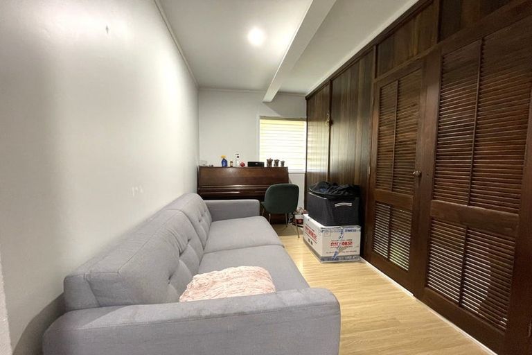 Photo of property in 334 Bucklands Beach Road, Bucklands Beach, Auckland, 2012