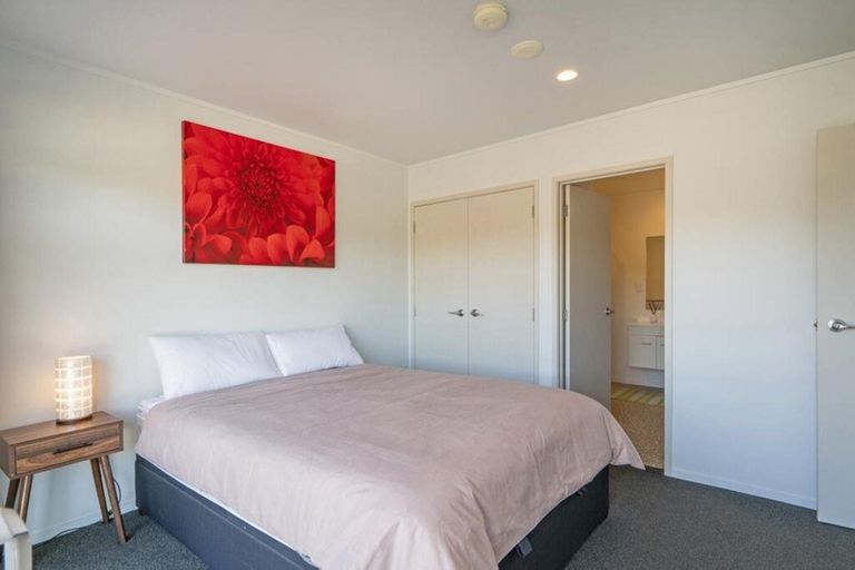 Photo of property in 237u8 Main Sh25 Road, Tairua, 3508