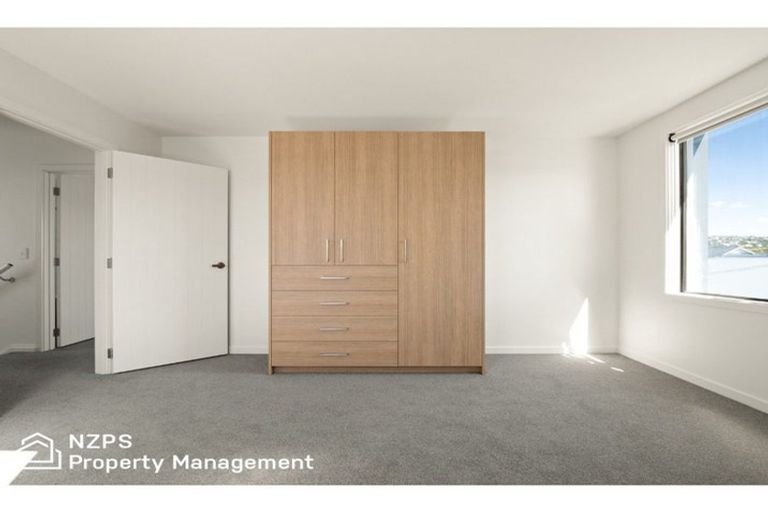 Photo of property in 5/5 Moreau Street, Saint Kilda, Dunedin, 9012