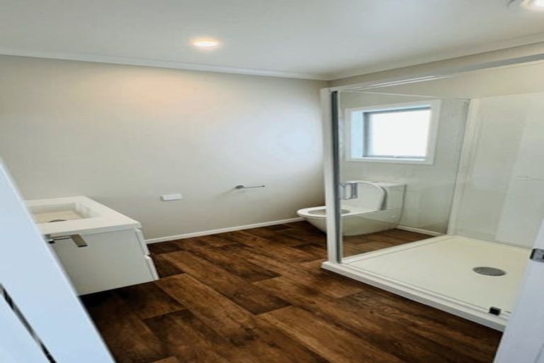 Photo of property in 1025a Pakowhai Road, Frimley, Hastings, 4120