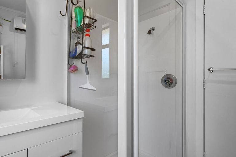 Photo of property in 14 Cherry Avenue, Enner Glynn, Nelson, 7011