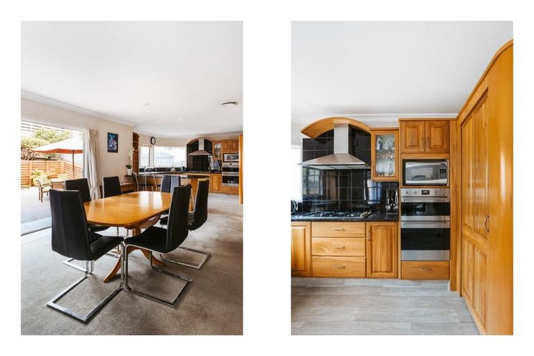 Photo of property in 15 Wells Avenue, Mount Maunganui, 3116