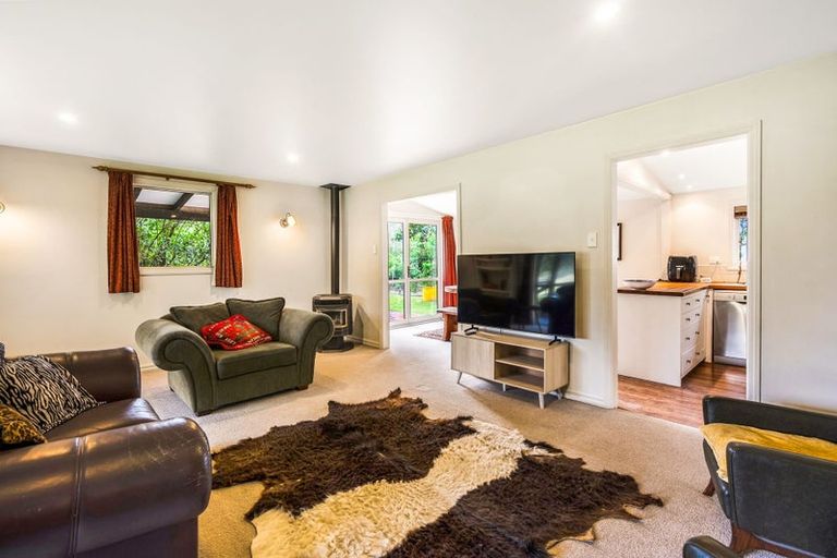 Photo of property in 51 Victoria Street, Oxford, 7430