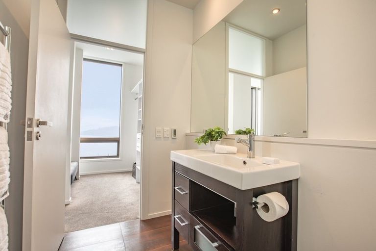 Photo of property in 127 Te Anau Road, Hataitai, Wellington, 6021