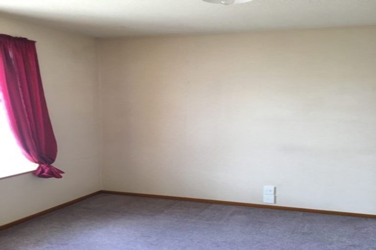 Photo of property in 1/38b Monaghan Street, Northwood, Christchurch, 8051