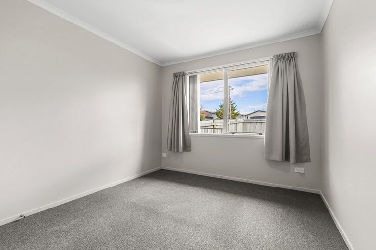 Photo of property in 23 Duncan Street, Taupo, 3330