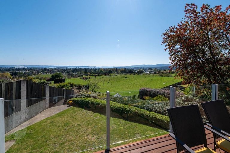 Photo of property in 25 Exeter Place, Tihiotonga, Rotorua, 3015