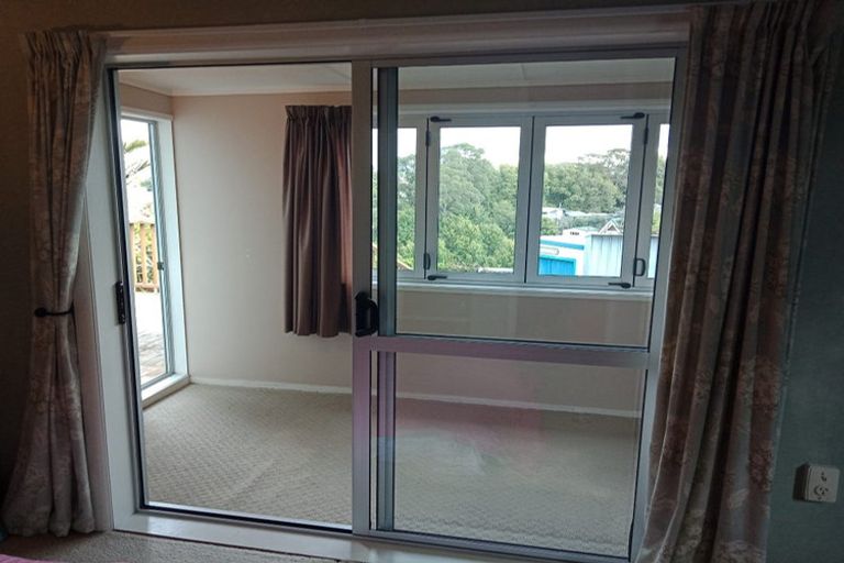 Photo of property in 18 Selwyn Road, Hospital Hill, Napier, 4110