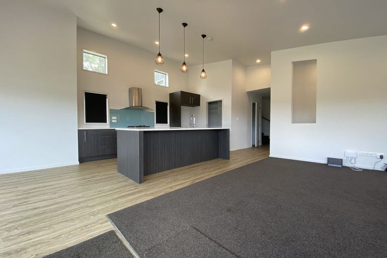 Photo of property in 107 Glenvar Road, Torbay, Auckland, 0630