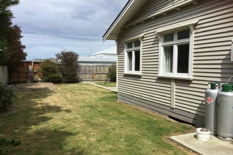 Photo of property in 34 Esther Street, Martinborough, 5711