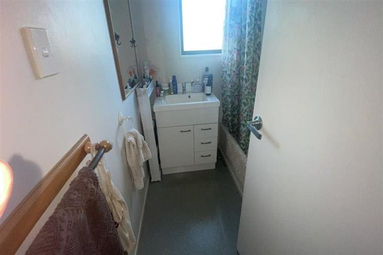 Photo of property in 137a Nixon Street, Hamilton East, Hamilton, 3216