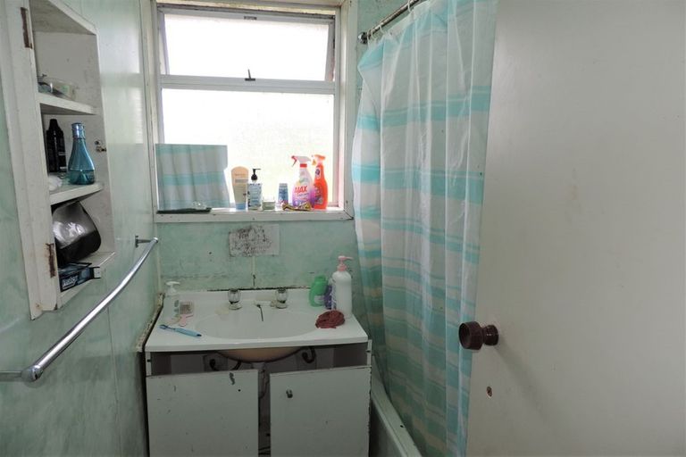 Photo of property in 118 Rosser Street, Huntly, 3700