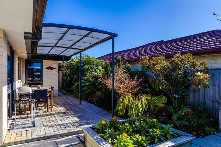 Photo of property in 26 Ara Drive, Redwoodtown, Blenheim, 7201