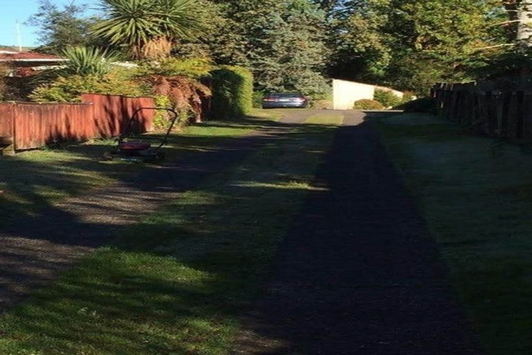 Photo of property in 40 Orion Street, Sunnybrook, Rotorua, 3015