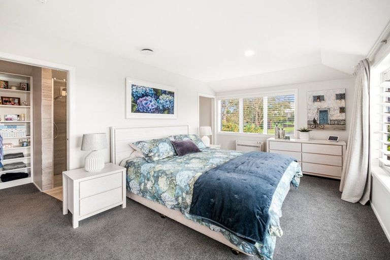 Photo of property in 27 Seaway Terrace, Otumoetai, Tauranga, 3110