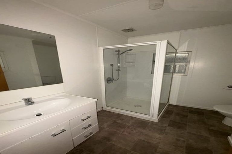 Photo of property in 406c Alexandra Street, Hastings, 4122
