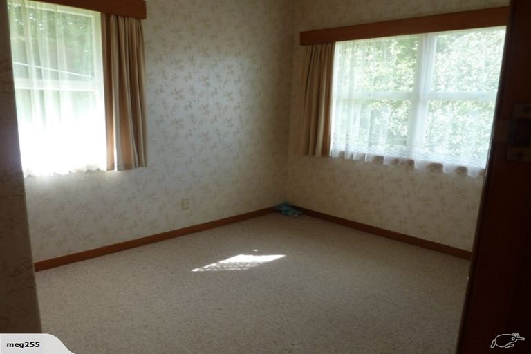 Photo of property in 322 Kamo Road, Te Kamo, Whangarei, 0112